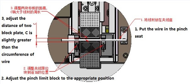 käämitys illustation.jpg