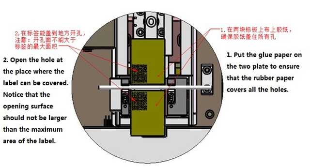 nauhat avaaminen.jpg