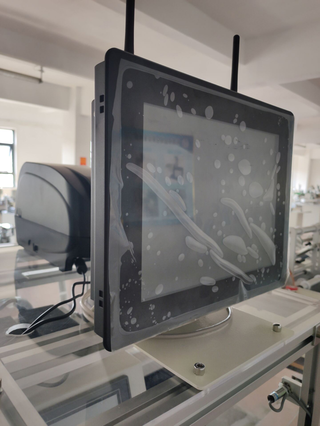 tarrat tulostus kaapelit lankakoneen tiedot (5).jpg