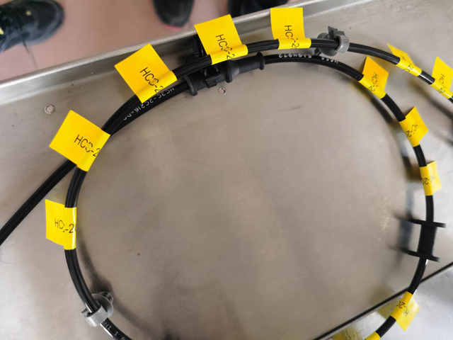 lopullinen etikettitulostinnäytteet (1).jpg