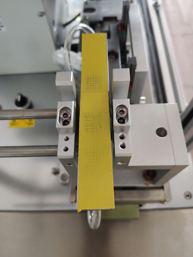 tarrat tulostus kaapelit lankakoneen tiedot (6).jpg