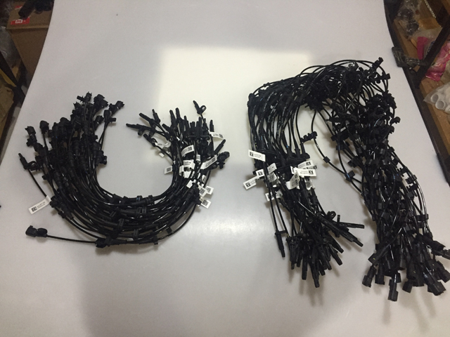 näytejohto etiketöintiä varten.jpg