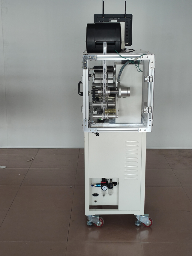 käytä etikettitulostinta (3) VKPAK.jpg