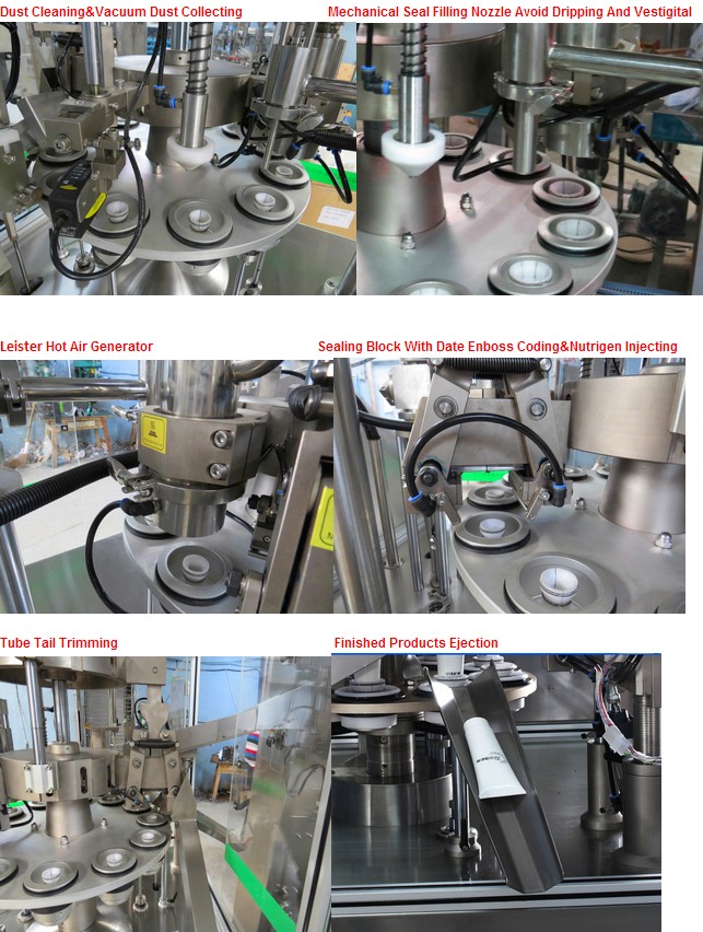 details of filling sealing machines kuva putkista filler sealer.jpg