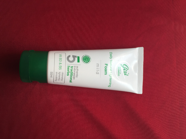 plastic tubes yksittäiset putket.jpg