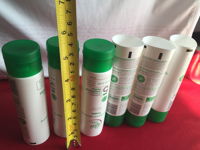 tubes samples sizes putket koot cream fillin sealing.jpg
