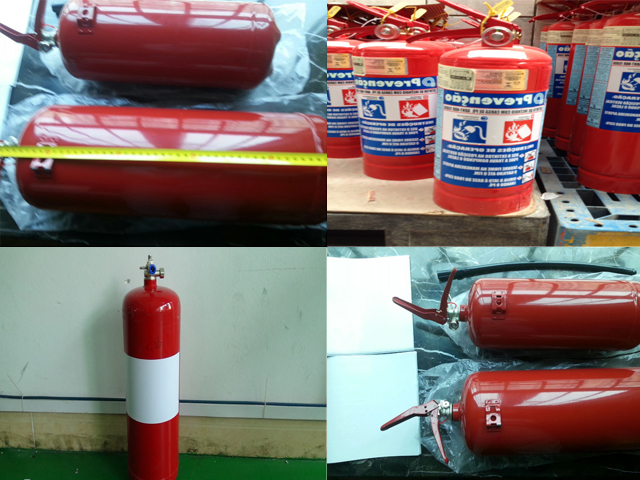 näytteet sammutin 1.jpg