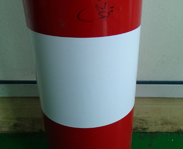 etiketit samples.jpg