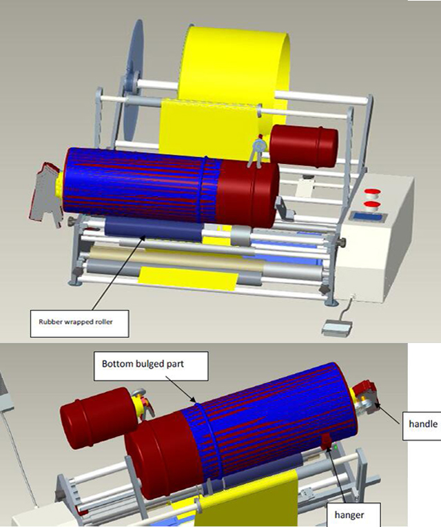 koneet CAD.jpg-muodossa