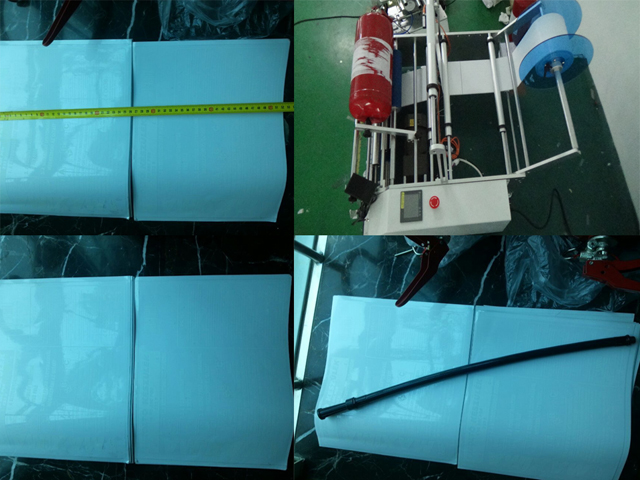 näytteet sammutin 6.jpg