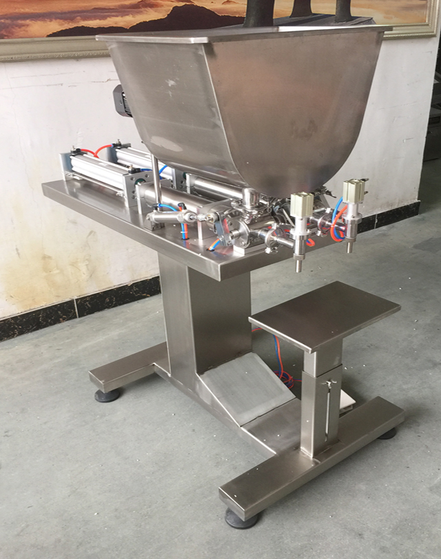 how to set up filling volume by adjusting the cylinder strike täyttömäärän asetus up.jpg