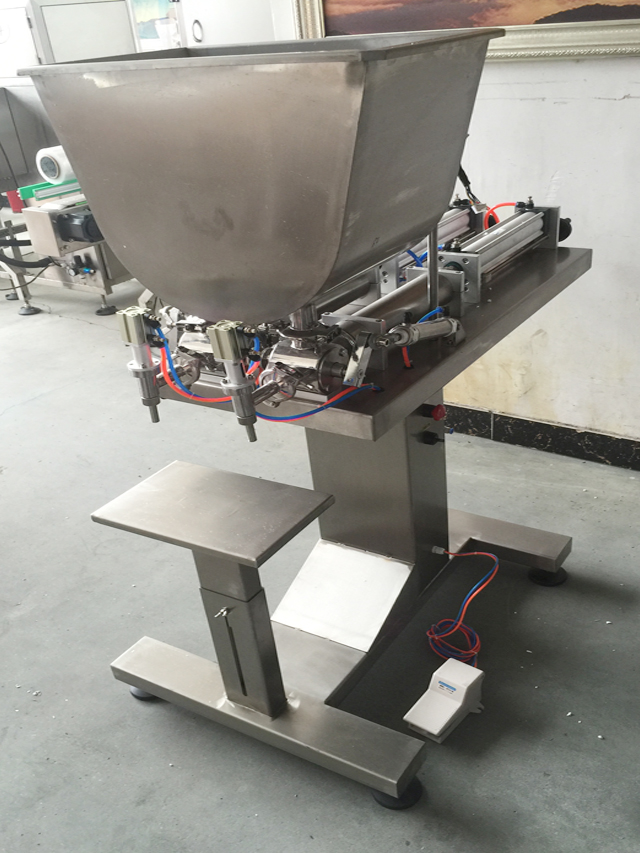 filling machinery koneisto.jpg