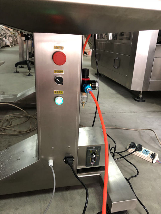 ilmaliitäntä osa.jpg