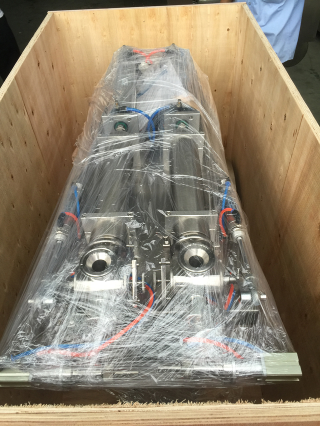 PUINEN kotelo fillerille.JPG