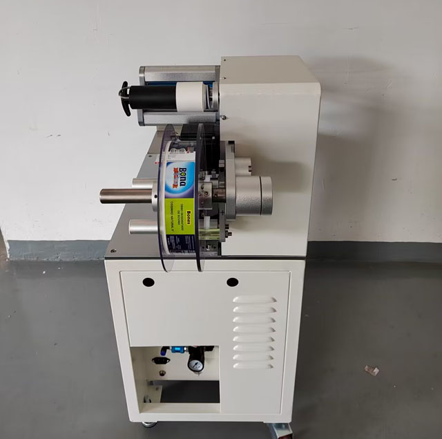 koiranruoan pakkausmerkintä (4).jpg