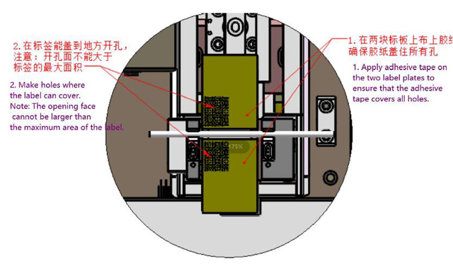 kiinnitä teippi etikettiin.jpg