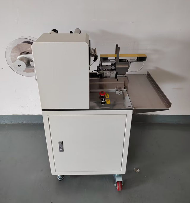 koiranruoan pakkausmerkintä (5).jpg