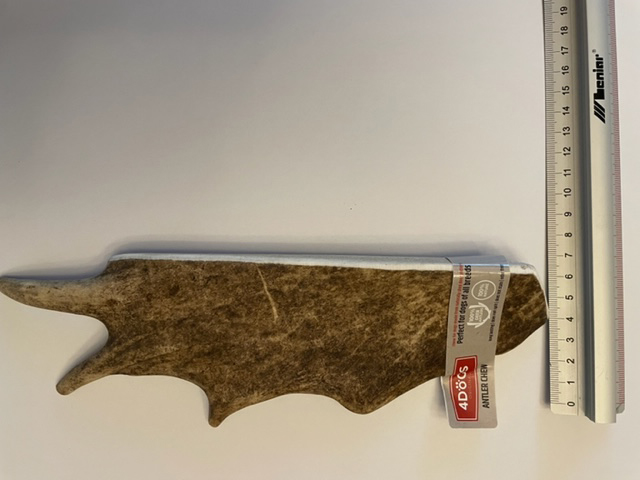 Kuusipeura leveys XXL 4-7cm.jpg