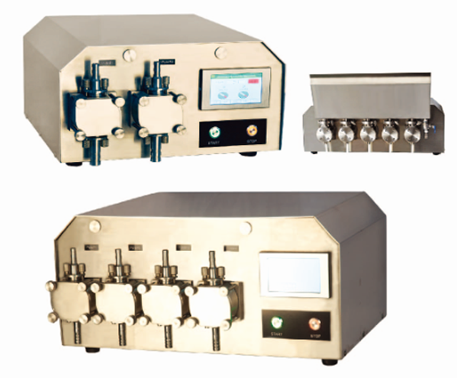 2-6 suuttimen täyttölaitteet.png