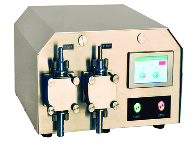 kahden pääpumpun täyttölaitteet.jpg