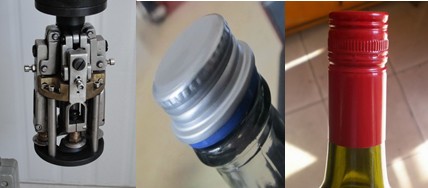 Metal ropp capping Metallikorkit ROPP.jpg