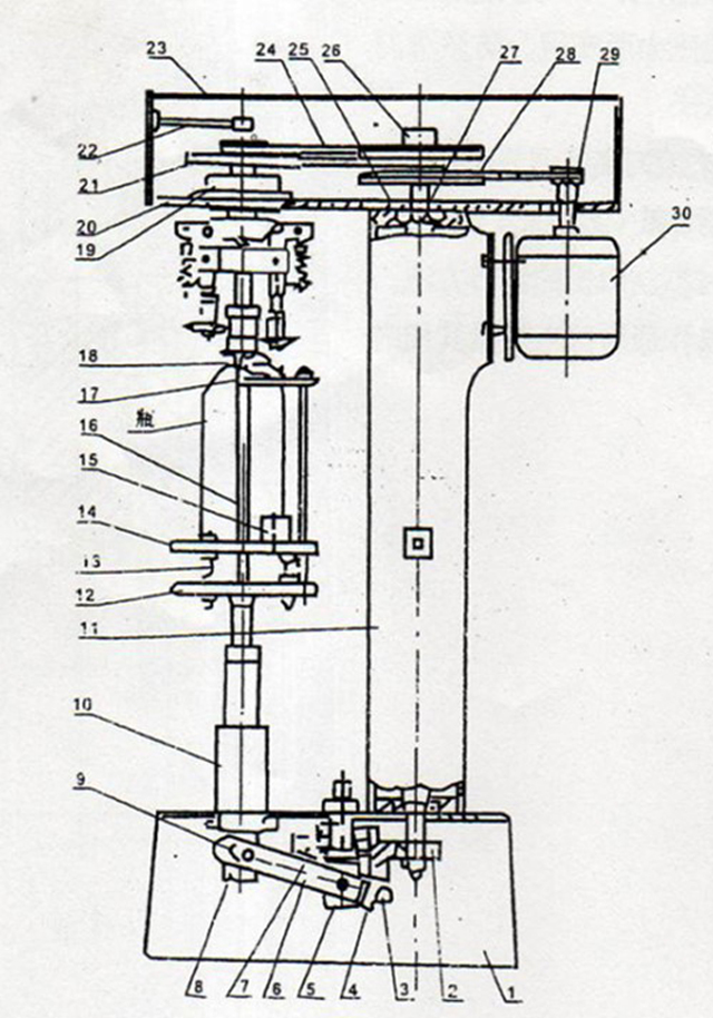 piirustus ROPP CAPPER.jpg