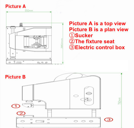 piirros etiketistä.png