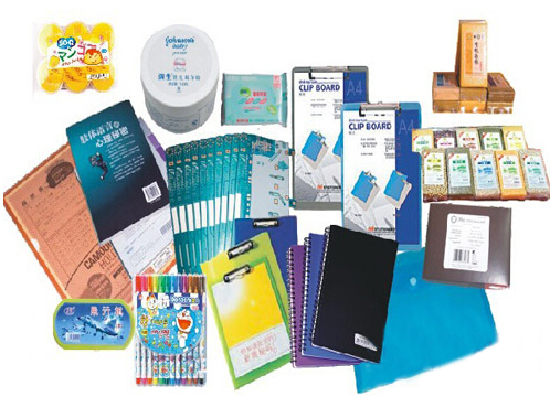 etikettinäytteet litteisiin pulloihin labeler.jpg