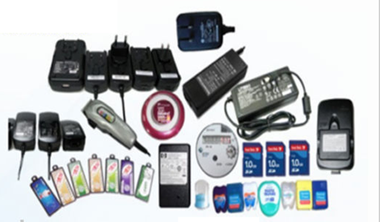 etiketöinti samples.png