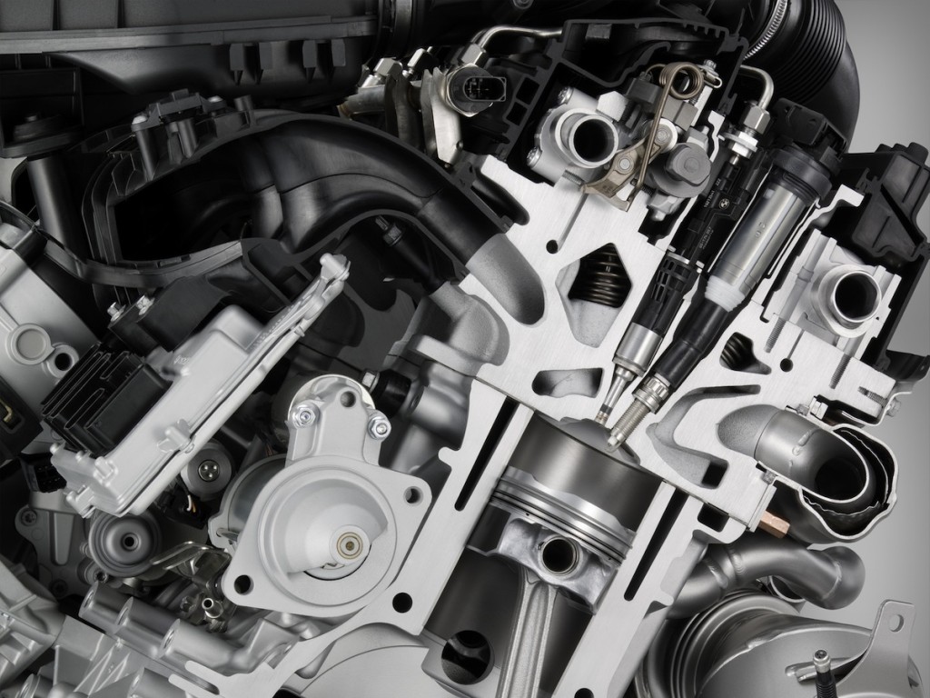 korkean tarkkuuden etiketöintisovellus.jpg