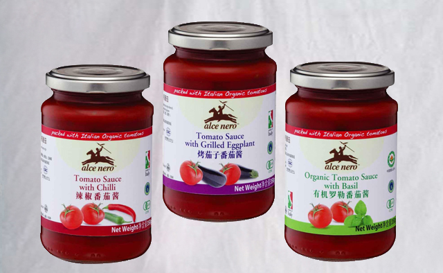 paksu kastike täyte.jpg