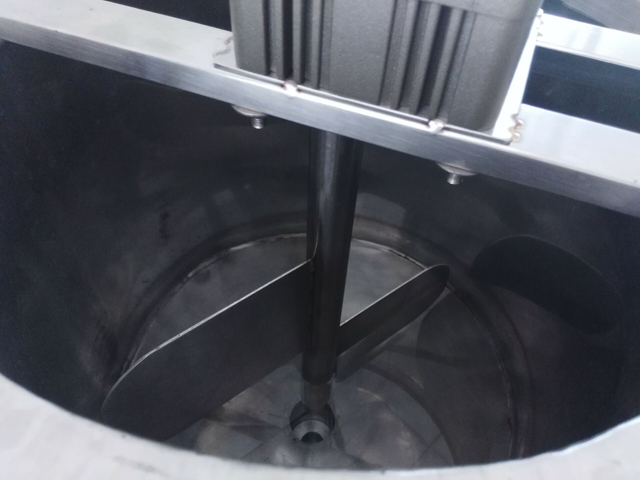 heating filling machines sekoituslämpötila täyttö.jpg