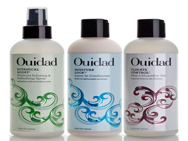 semi automatic pneumatic filling machines hiusgeeli neste.jpg