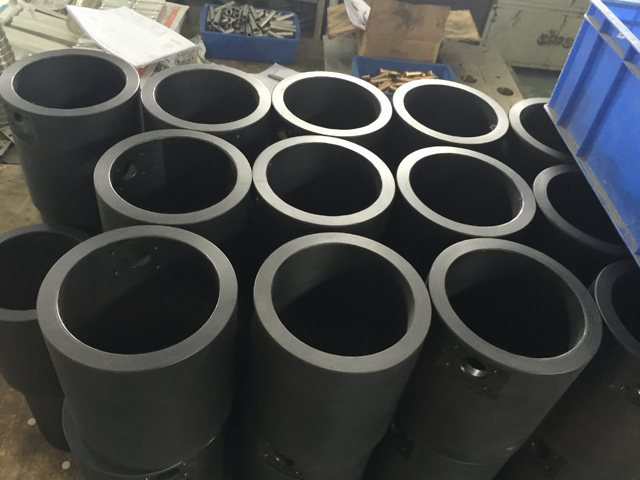 muotti erikokoisille purkeille.jpg