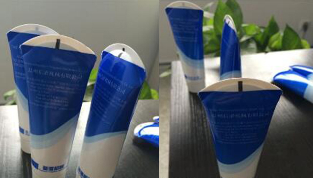 KÄYRÄT putket täyttävät tiivistenäytteet.jpg