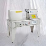 Puoliautomaattiset muoviputkien ultraäänihitsaustiivistyslaitteet