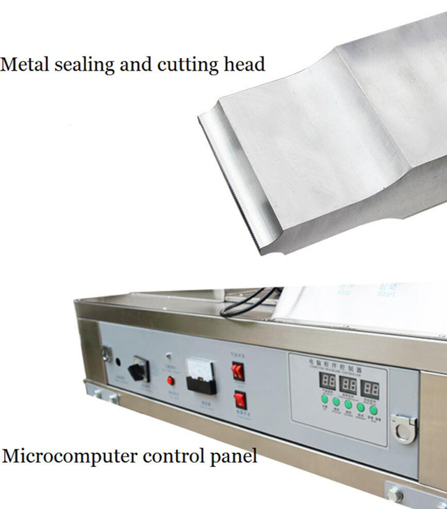 leikkauspään ohjain.jpg