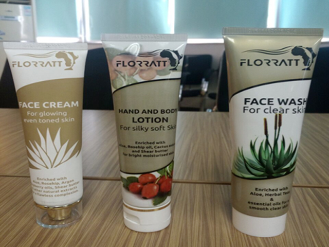 putkien tiivistenäytteet Etelä-Afrikan asiakkaalle (3).jpg