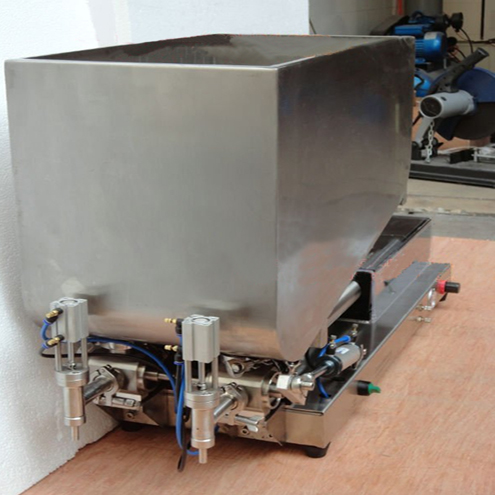 jam filling machinery semi automatic hillon täyteaine equip.jpg