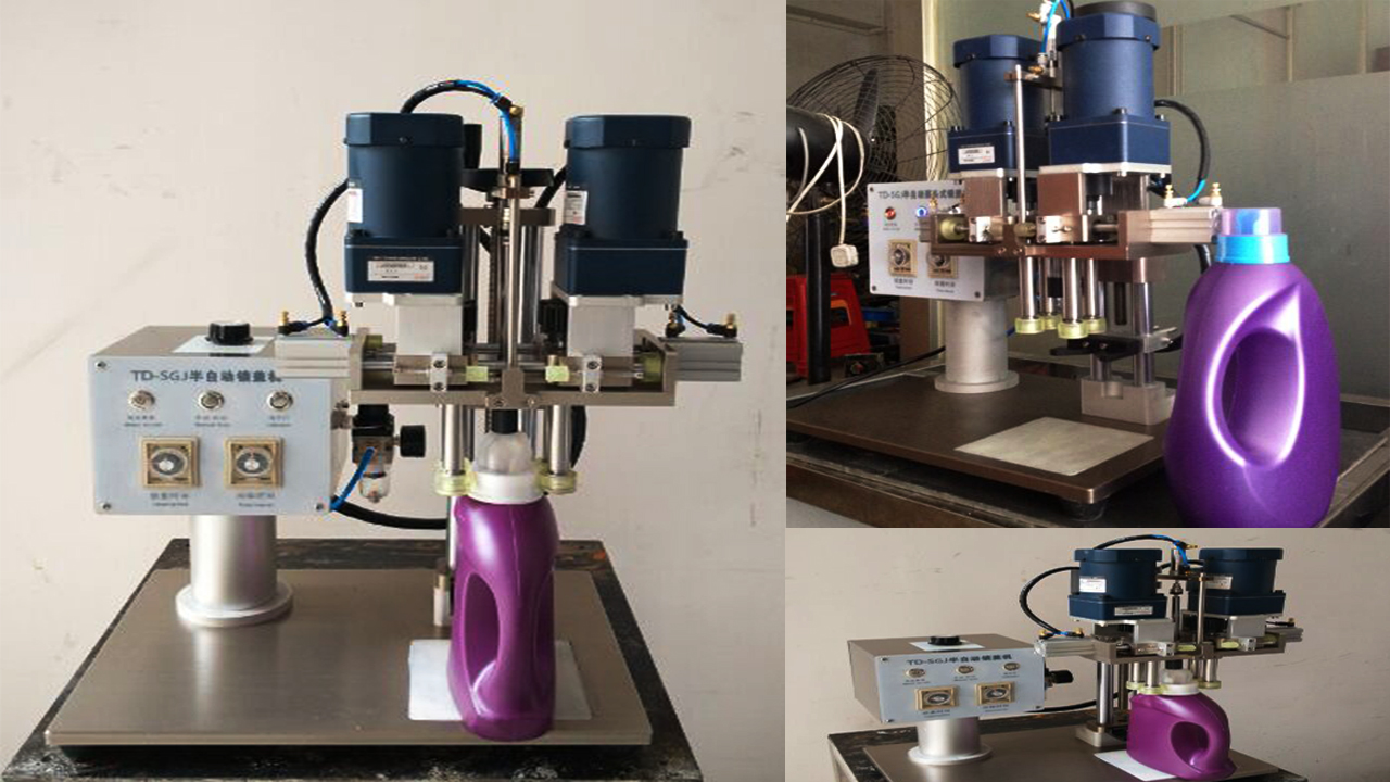 screw capping machine benchtop ruuvikorkkikone.jpg