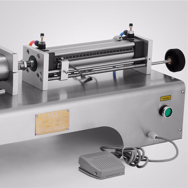 mäntä täyttömäärän säätämiseen.jpg