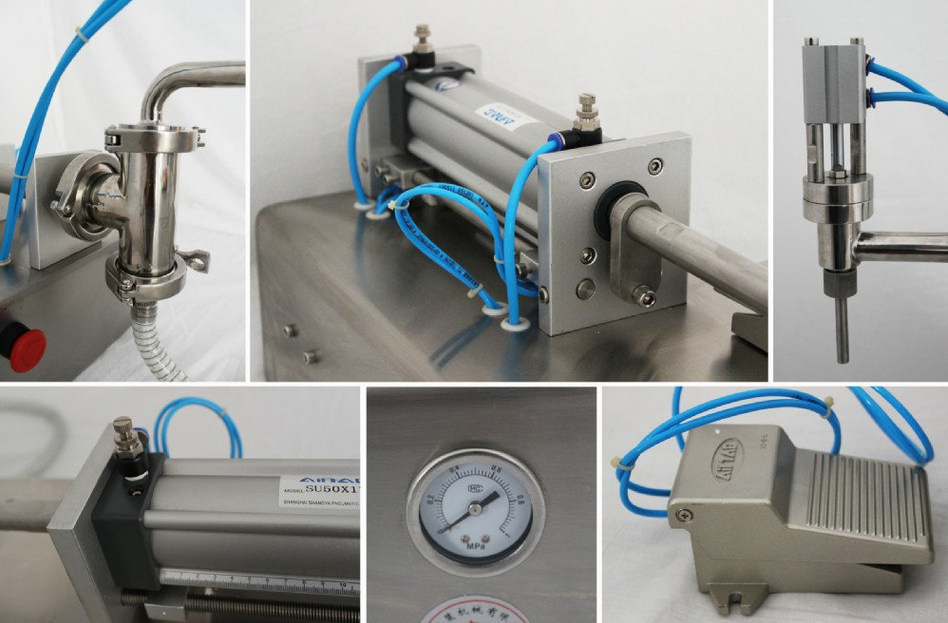 semi automatic pneumatic filling machinery PNEUMATaattiset osat.jpg