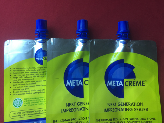 nokkapussit lähetetty osoitteesta customer.jpg