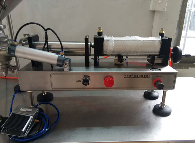 tehostusjärjestelmällä air.jpg