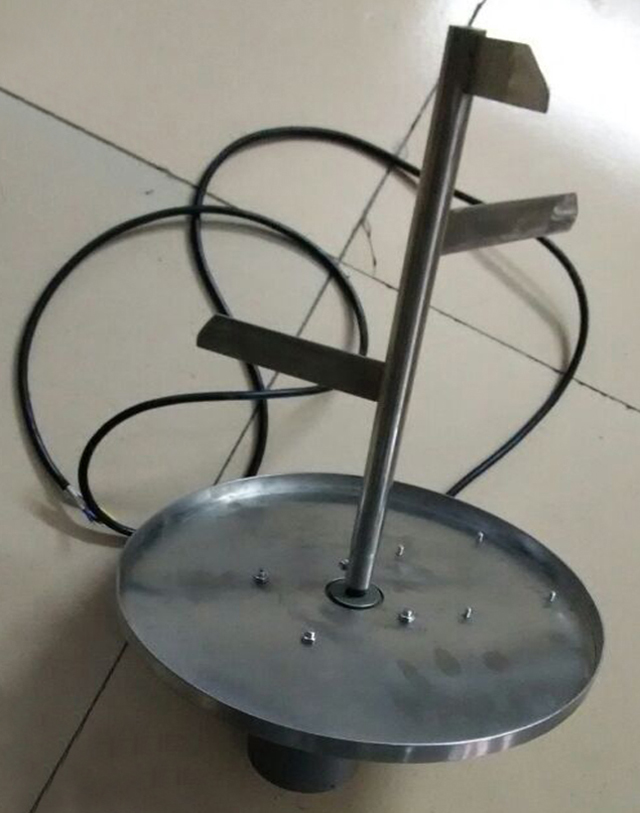 suppilo mikserillä.jpg