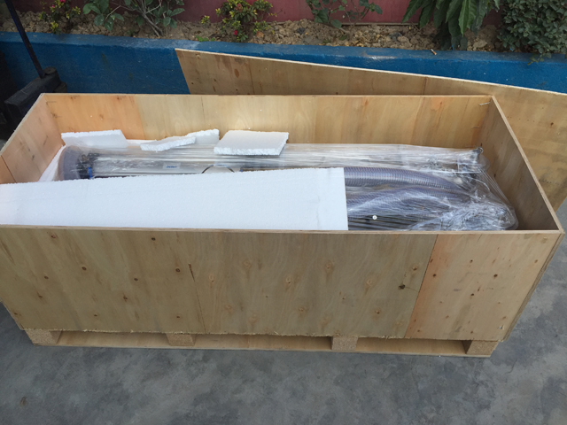 PLY wooden case packing for filling machine täyttökoneet puukotelossa.jpg