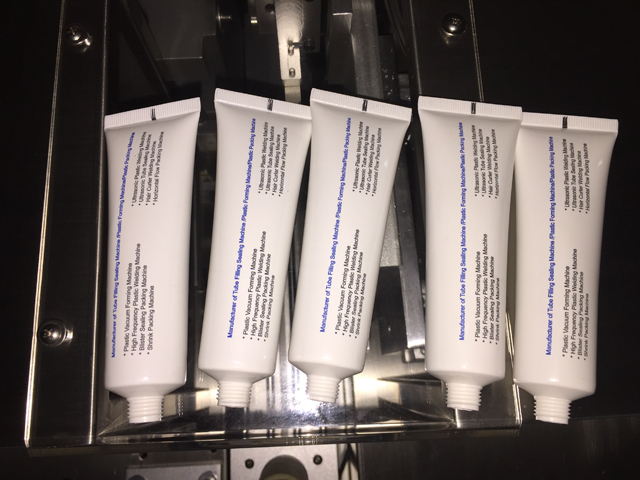 tubes samples filling sealing samples final products putket näytteet täyteaine sealer.jpg