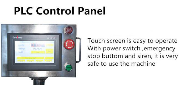 tubes filling sealing machine sähkölaatikot tiivistyslaitteiden täyttöön tubes.jpg