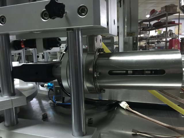 ultrasound technology miten ultraääniputkien tiivistys toimii.jpg