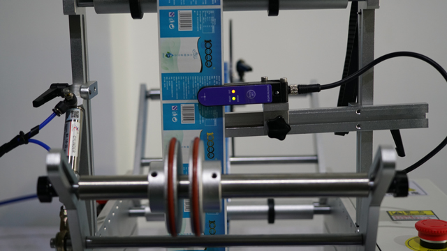 Anturijärjestelmä tarrojen tunnistamiseen puoliautomaattinen.jpg